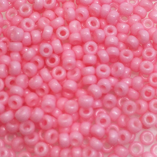 Sundance Size 11 466