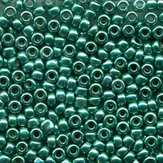 Sundance Size 11 474