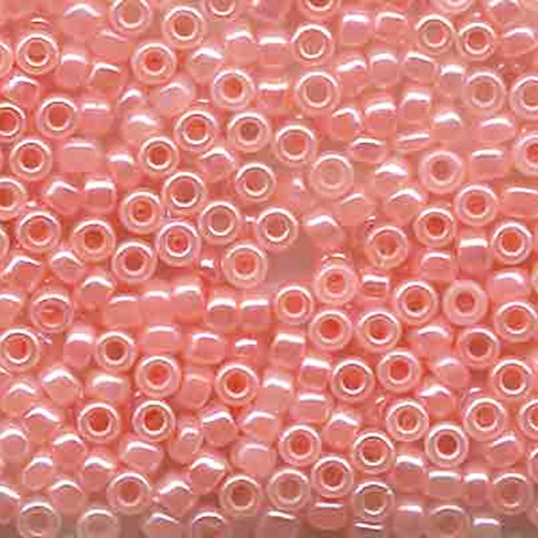 Sundance Size 11 518