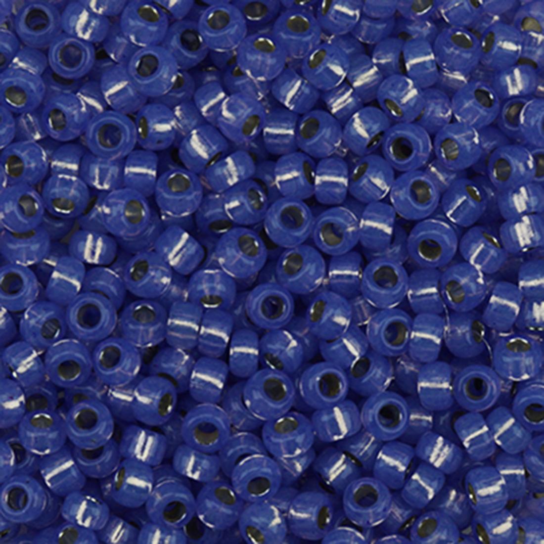 Sundance Size 11 589