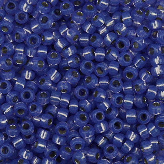 Sundance Size 11 589