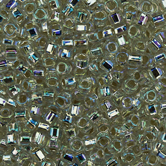 Sundance Size 11 635