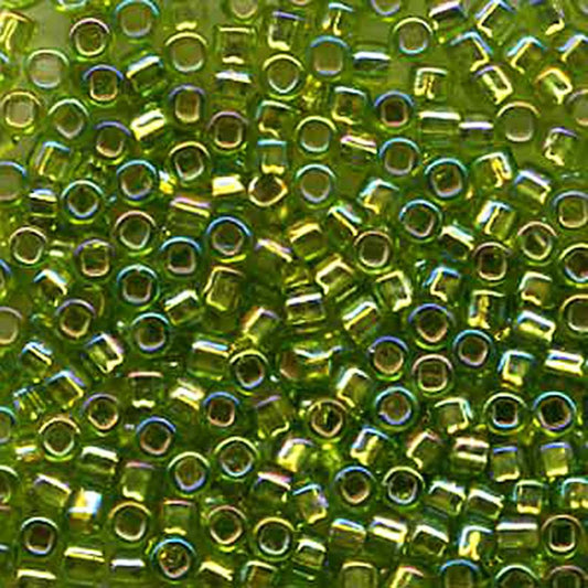 Sundance Size 11 643A