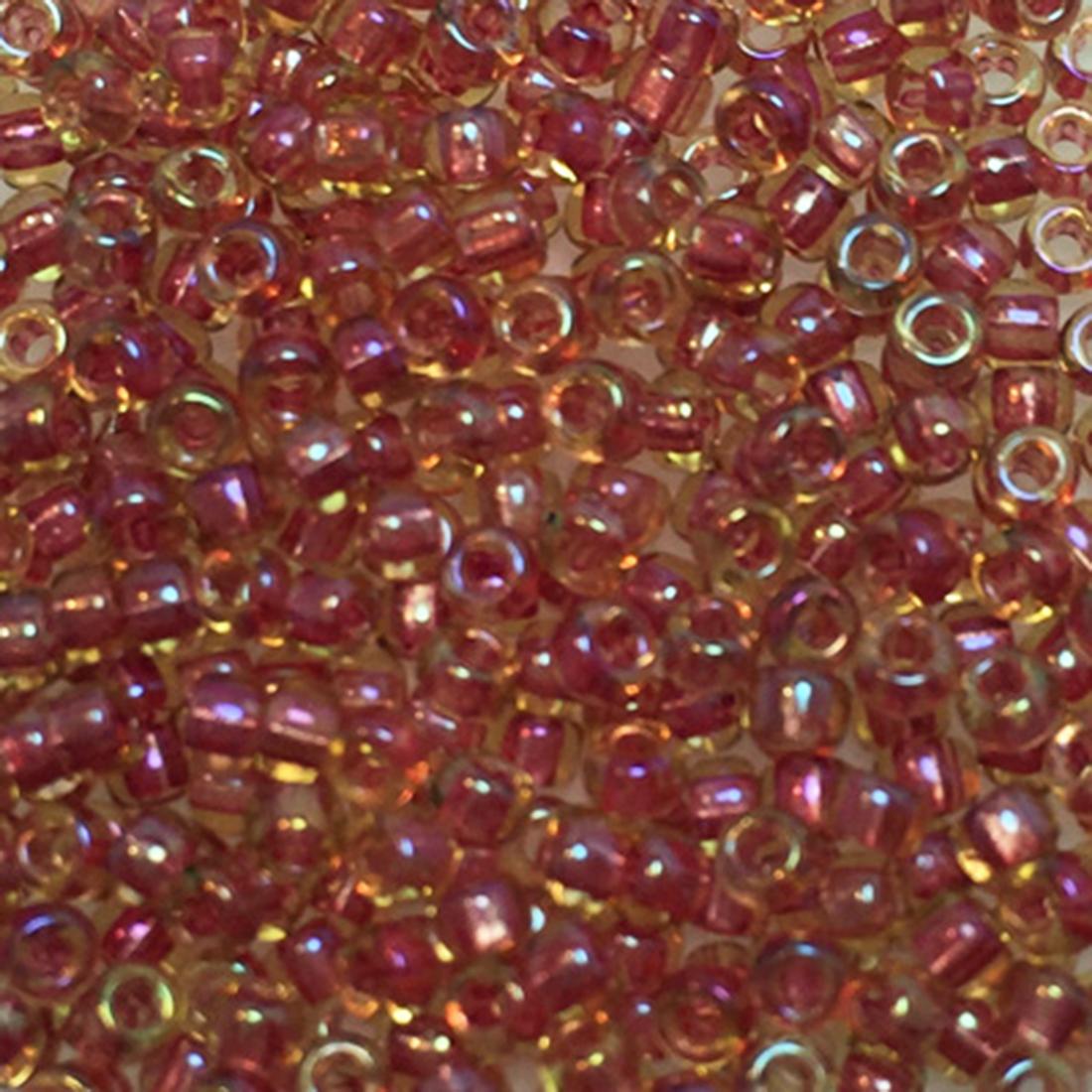 Sundance Size 11 701