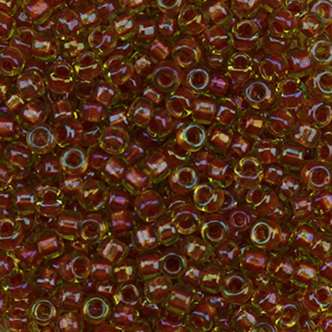 Sundance Size 11 727