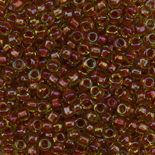 Sundance Size 11 727