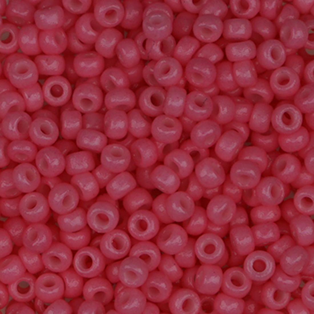 Sundance Size 11 867