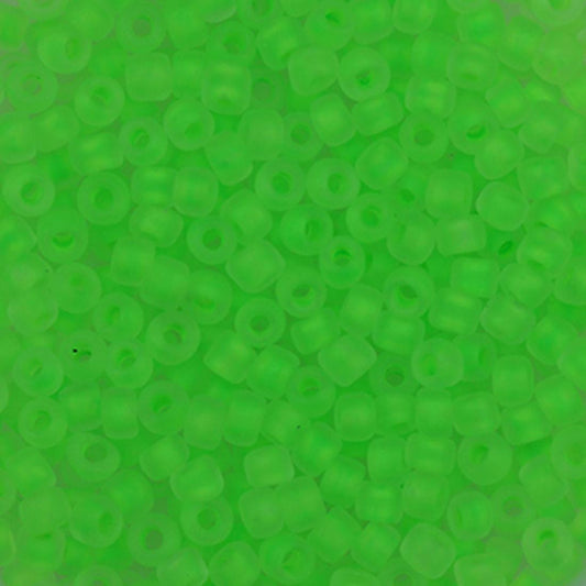 Sundance Size 11 F206B