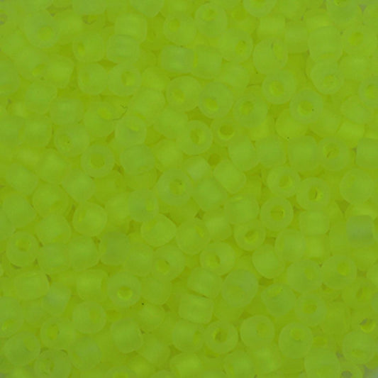 Sundance Size 11 F206C