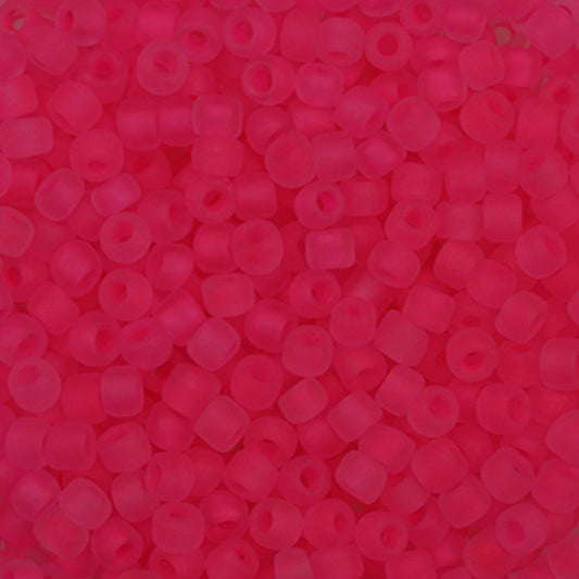 Sundance Size 11 F207A