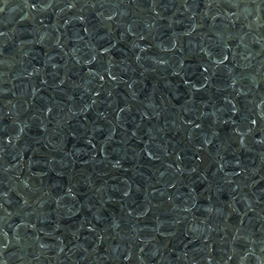 Sundance Size 11 Glow Grey