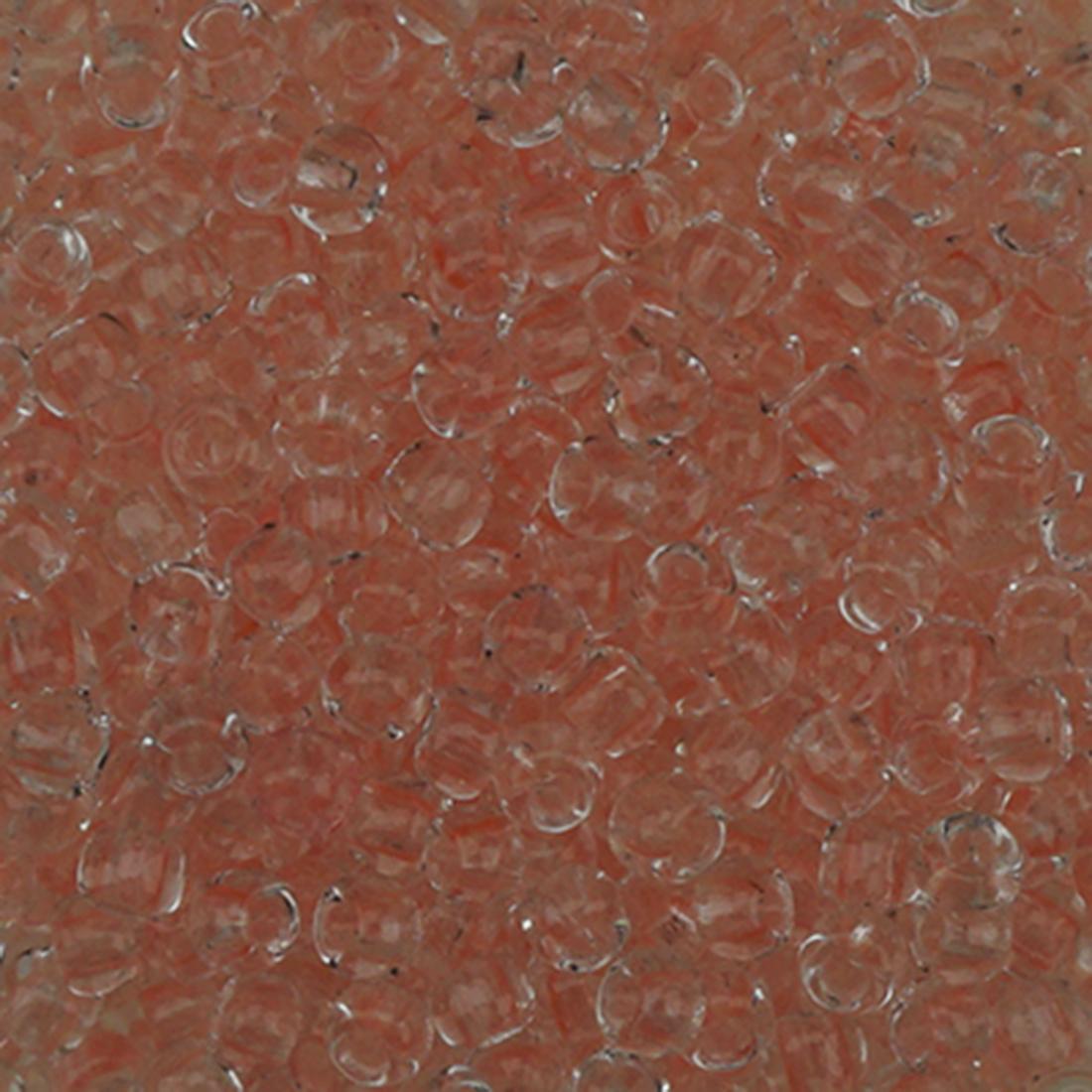 Sundance Size 11 Glow Melon