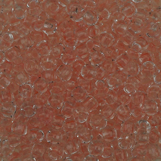 Sundance Size 11 Glow Melon