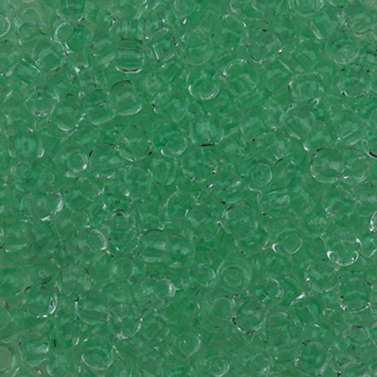 Sundance Size 11 Glow Mint