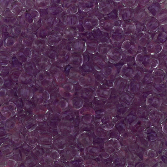 Sundance Size 11 Glow Pink