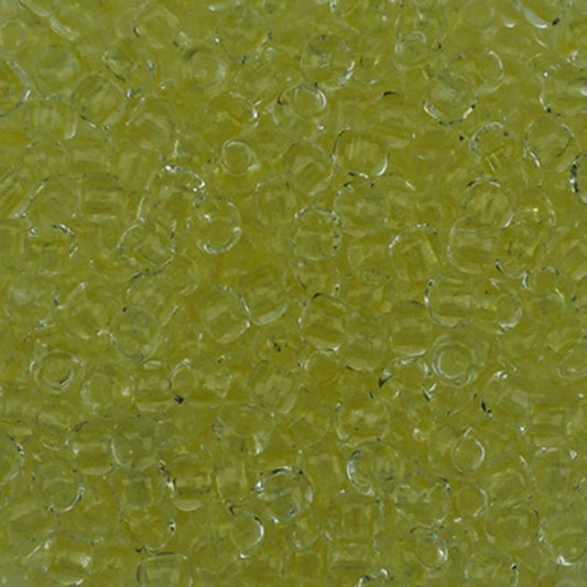 Sundance Size 11 Glow Yellow