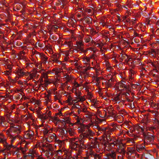 Sundance Size 14 11B