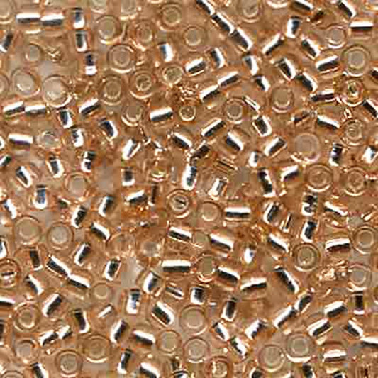 Sundance Size 14 12A