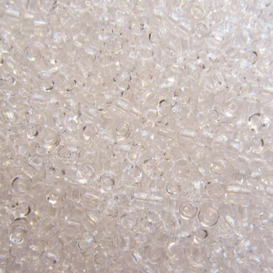 Sundance Size 14 131