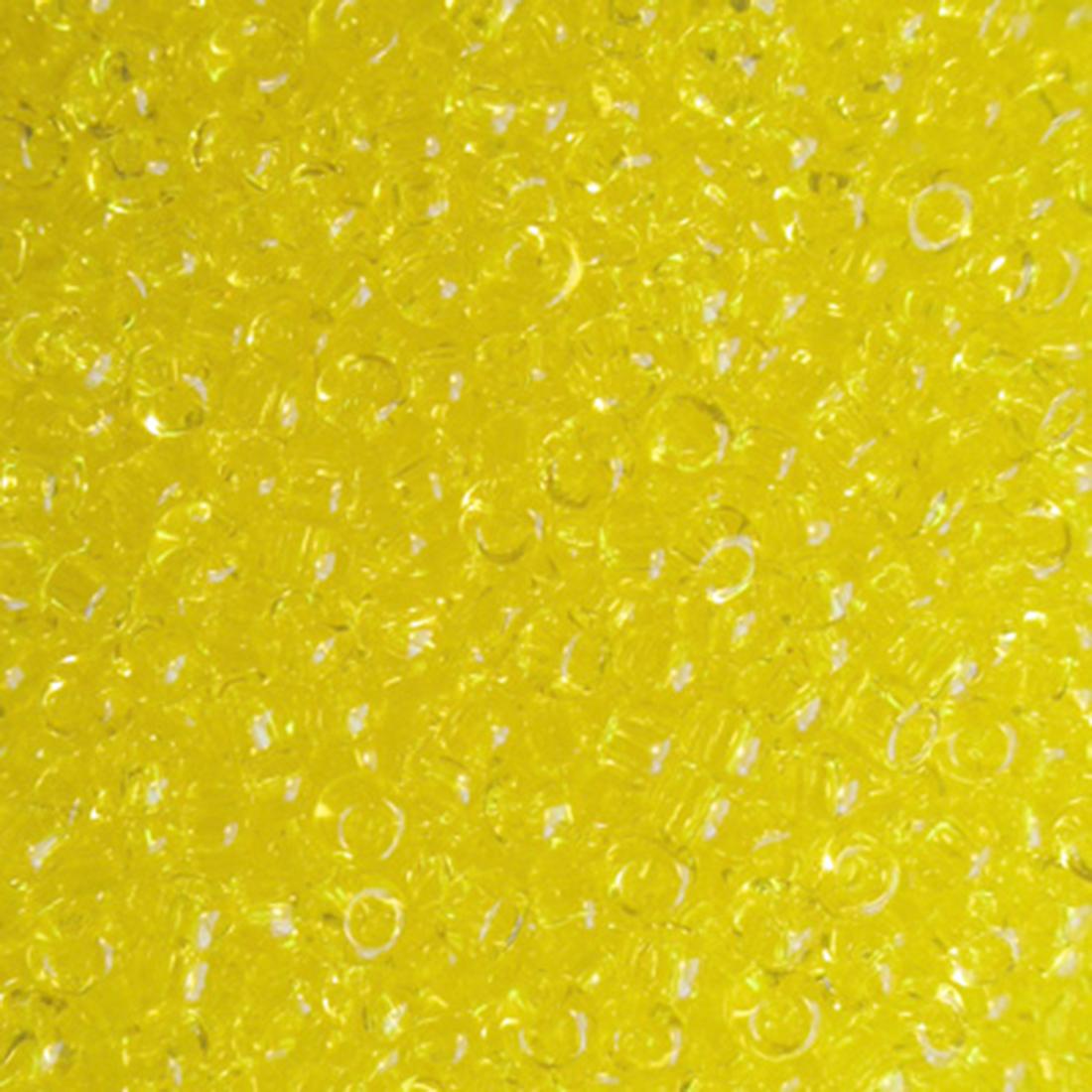 Sundance Size 14 136