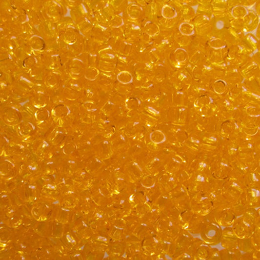 Sundance Size 14 137