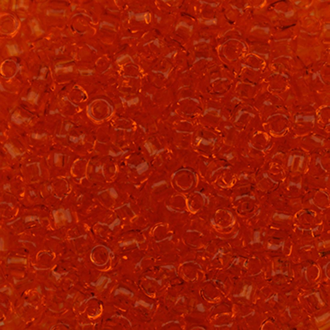 Sundance Size 14 139