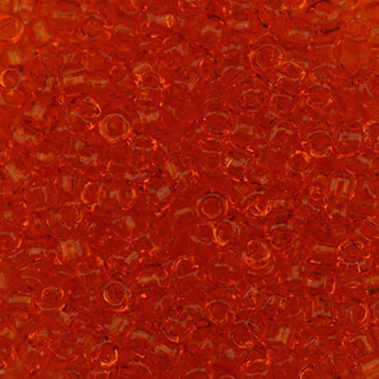 Sundance Size 14 139