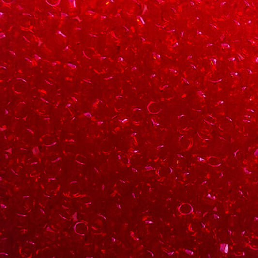 Sundance Size 14 140