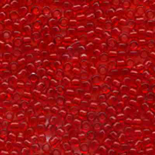 Sundance Size 14 141