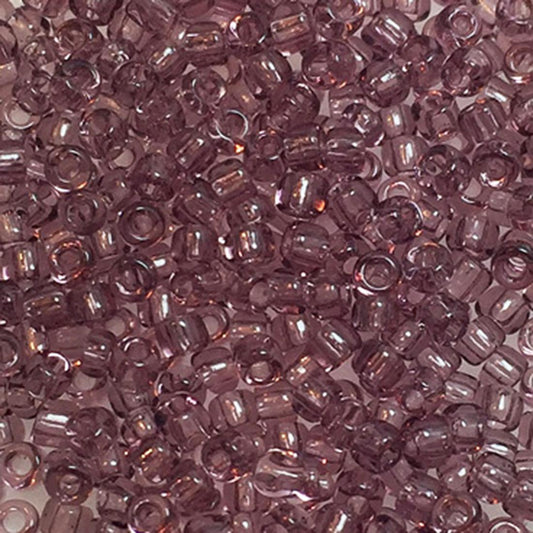 Sundance Size 14 142