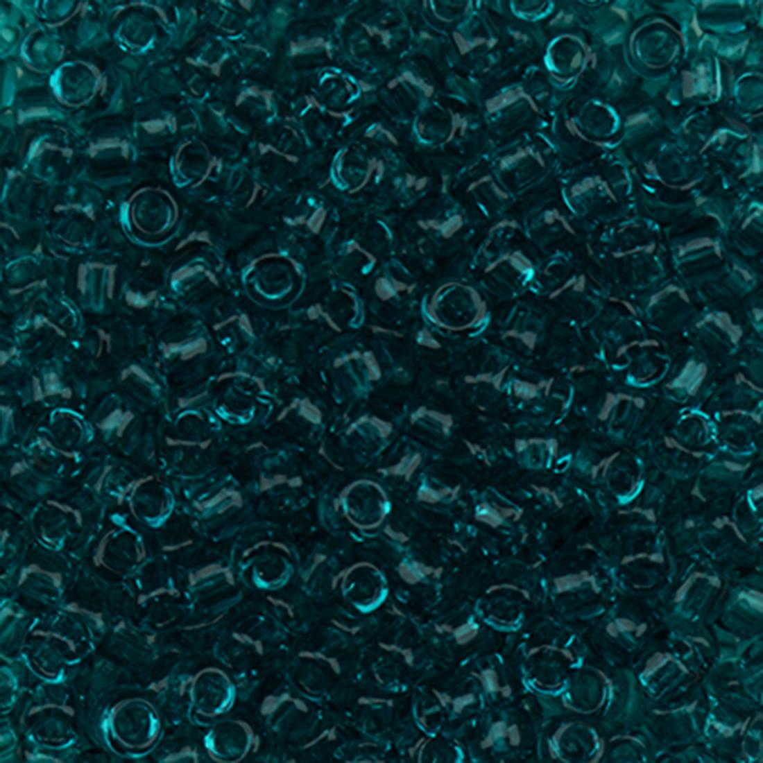 Sundance Size 14 147