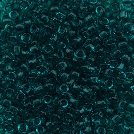 Sundance Size 14 147