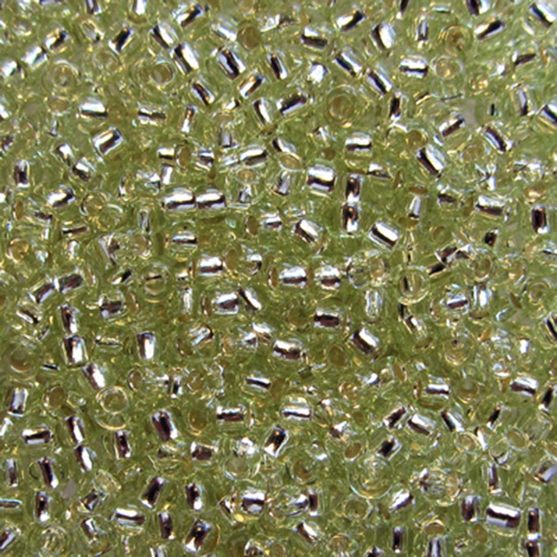 Sundance Size 14 14A