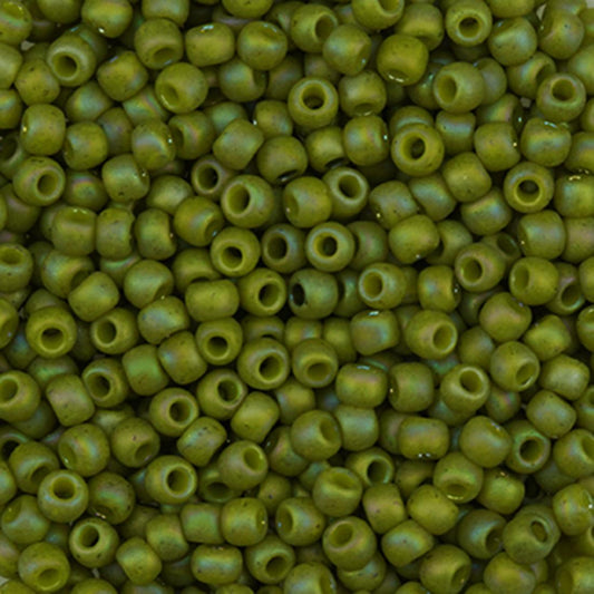 Sundance Size 14 1630