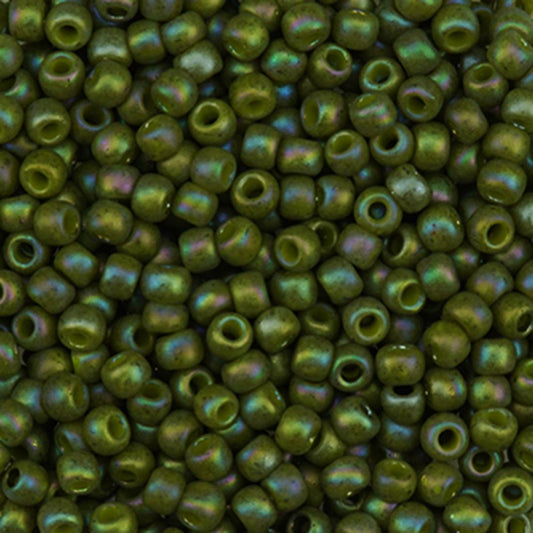 Sundance Size 14 1631