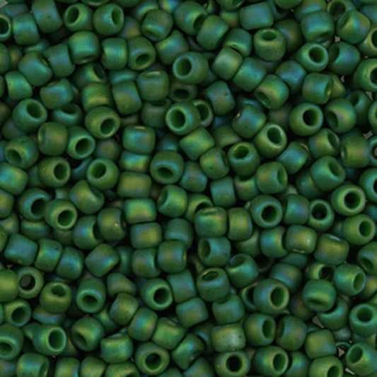 Sundance Size 14 1633