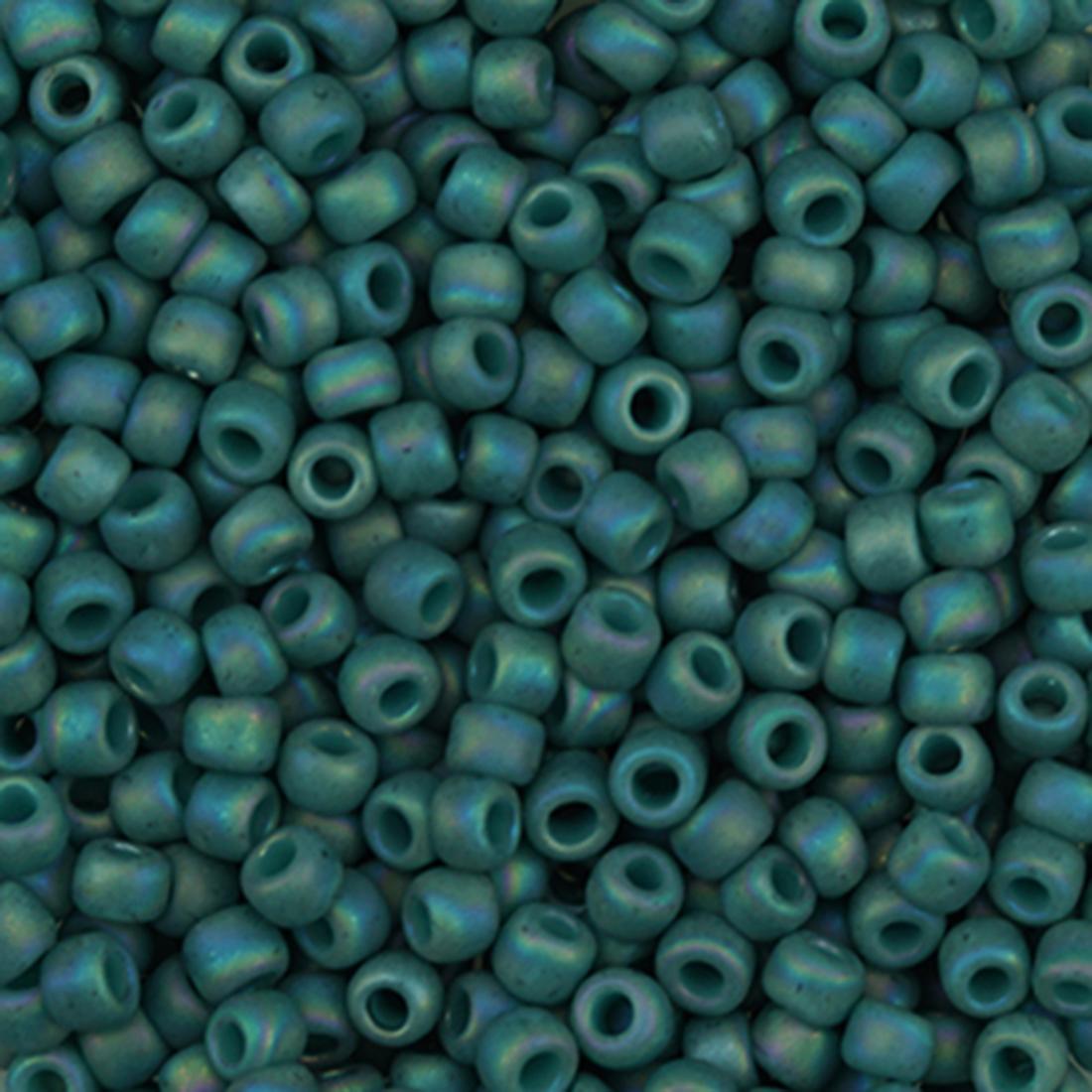 Sundance Size 14 1634