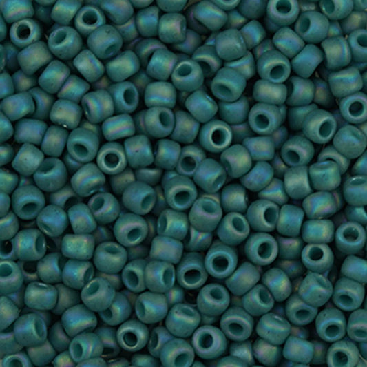 Sundance Size 14 1634