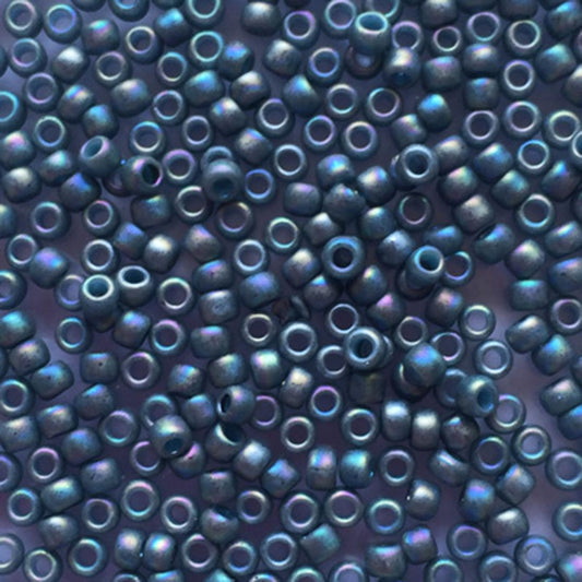 Sundance Size 14 1635