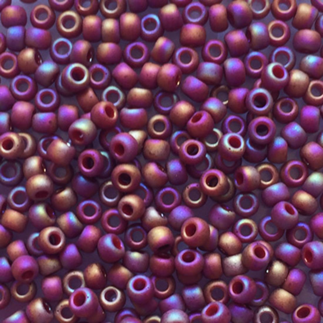 Sundance Size 14 1639