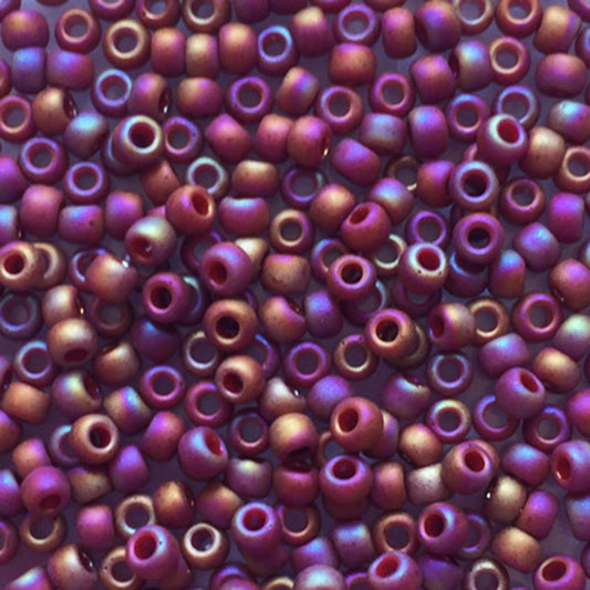 Sundance Size 14 1639