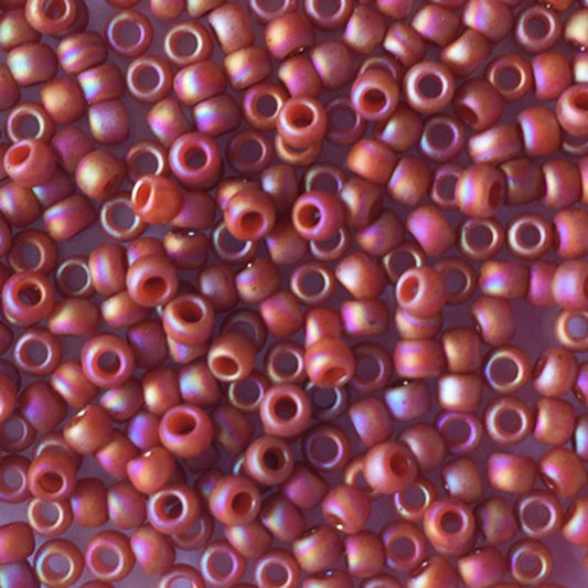 Sundance Size 14 1641