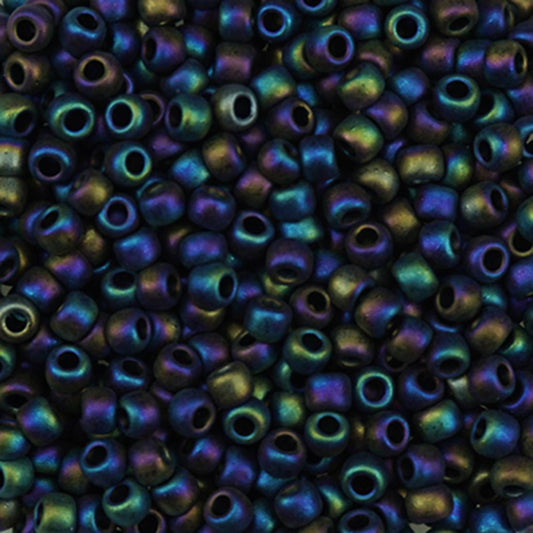 Sundance Size 14 1642