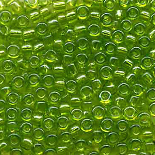 Sundance Size 14 172