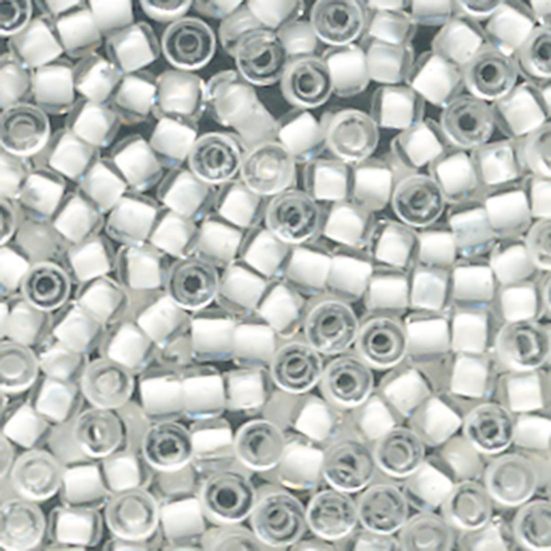 Sundance Size 14 201