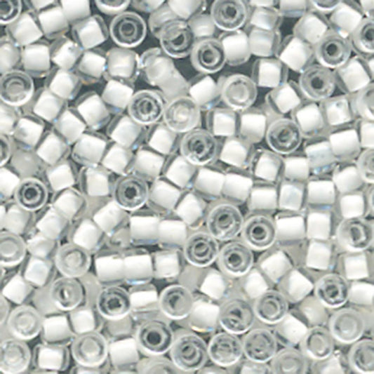 Sundance Size 14 201