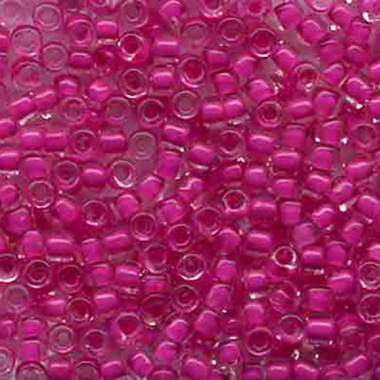 Sundance Size 14 209