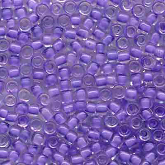 Sundance Size 14 222