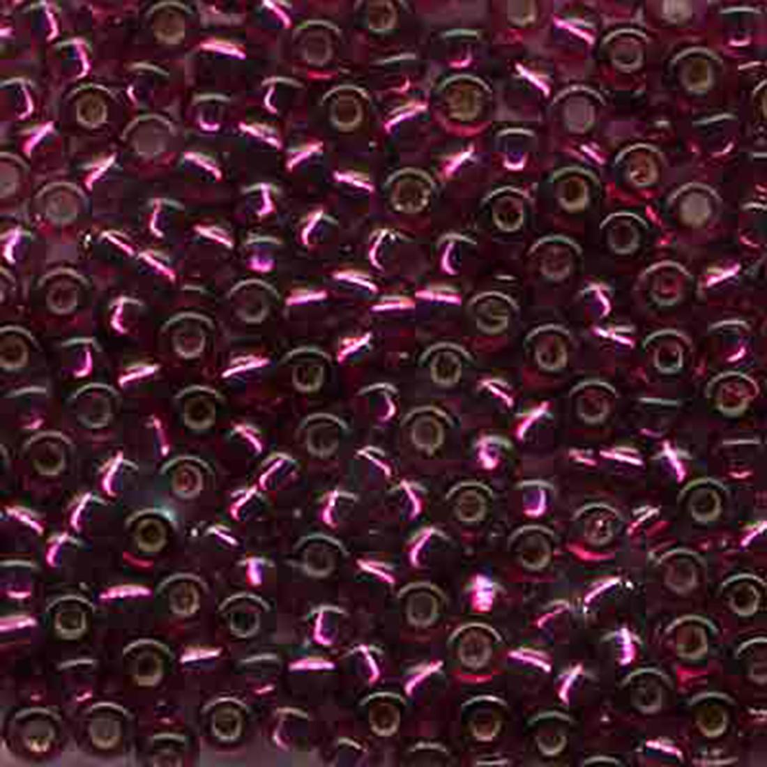 Sundance Size 14 24A