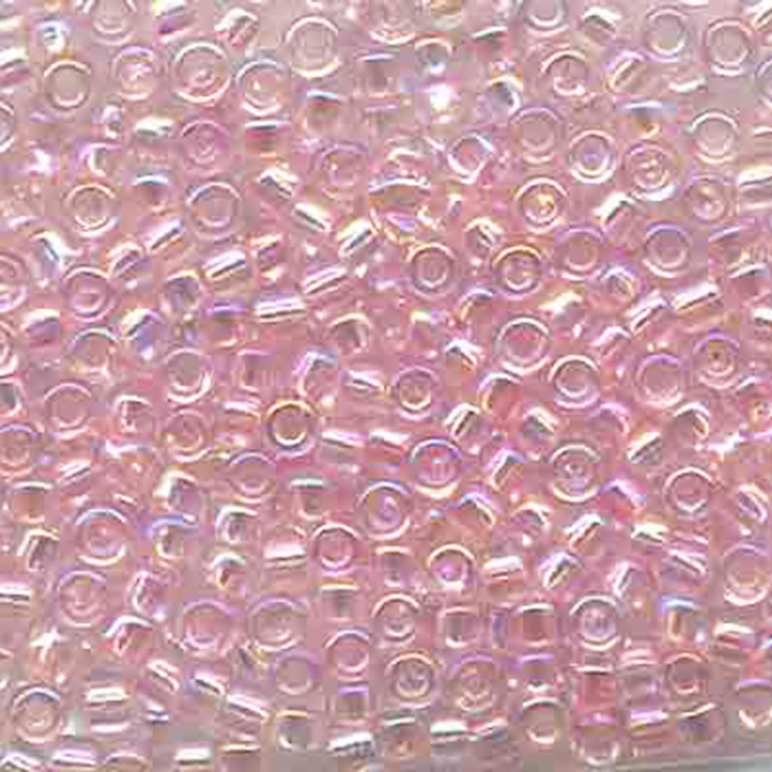 Sundance Size 14 265